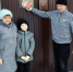 Память жива – пока мы живы - Газета Серовский рабочий