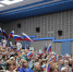 Крымская весна - Газета Серовский рабочий