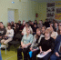 Путь в медицину - Газета Серовский рабочий