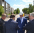 Курс на обновление - Газета Серовский рабочий