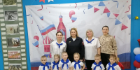 Мирного дорожного движения под мирным небом! - Газета Серовский рабочий