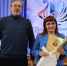 Приумножая культурное наследие страны - Газета Серовский рабочий