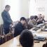 Консультативный совет - Газета Серовский рабочий