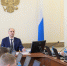Денис Паслер поручил усилить работу по привлечению федеральных средств на развитие колледжей по проекту «Профессионалитет» - Газета Серовский рабочий