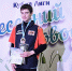 Найти чемпиона в каждом из нас - Газета Серовский рабочий