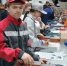 Из Екатеринбурга домой – с победой - Газета Серовский рабочий