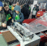 Откуда берется молоко? - Газета Серовский рабочий