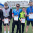 Спорт - Газета Серовский рабочий