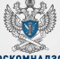 Очень актуальная тема для предпринимателей - об этом только и говорят - Фонд поддержки предпринимательства