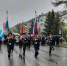 Перекресток семи дорог - Газета Серовский рабочий