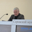 Готовь сани летом - Газета Серовский рабочий
