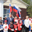 Сезон успешно завершен - Газета Серовский рабочий
