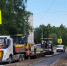 ГЛАВные новости - Газета Серовский рабочий