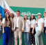 Молодежь – движущая сила - Газета Серовский рабочий