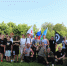 Жизнь «Под куполом» кипит - Газета Серовский рабочий