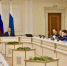Обеспечиваем безопасность - Газета Серовский рабочий