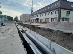 До отопительного сезона осталось…