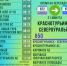 О возобновлении регулярных перевозок «Качканар-Краснотурьинск» - Администрация г. Серов