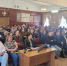 Встреча с ферросплавщиками - Газета Серовский рабочий