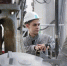 Глобальное решение экологического вопроса - Газета Серовский рабочий