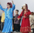 Дружба народов - Газета Серовский рабочий