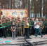 Кадеты учатся летать - Газета Серовский рабочий