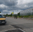 В приоритете – безопасность детей - Газета Серовский рабочий