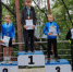 Спорт - Газета Серовский рабочий