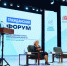 Медицинские кадры для сел и деревень - Газета Серовский рабочий