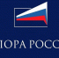 Приглашаем к участию в медиа-проекте «Лучшие местные предприниматели Свердловской области» - Фонд поддержки предпринимательства