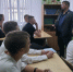 Три дня Беслана - Газета Серовский рабочий