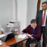 Выбор сделан: Денис Паслер будет руководить областью ближайшие пять лет! - Газета Серовский рабочий