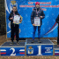 Спорт - Газета Серовский рабочий