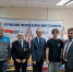 Технологии будущего - Газета Серовский рабочий