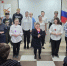 Мы будем петь и будем жить! - Газета Серовский рабочий