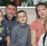 Быть папой – это счастье - Газета Серовский рабочий