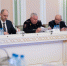 Денис Паслер поручил усилить антитеррористическую защищённость объектов топливно-энергетического комплекса - Газета Серовский рабочий
