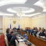 Приняли важные решения - Газета Серовский рабочий