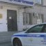 Контент контенту рознь - Газета Серовский рабочий