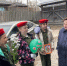 Сто лет: жизнь продолжается! - Газета Серовский рабочий