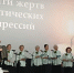 «ВАЖНО ПОМНИТЬ...» - Управление социальной политики