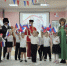 Мы – дети большой и единой страны! - Газета Серовский рабочий