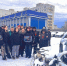 Увидеть, чтобы понять - Газета Серовский рабочий