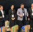 Новые горизонты колледжей и техникумов - Газета Серовский рабочий