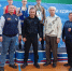 Спорт - Газета Серовский рабочий