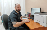 Резистентность