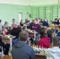 Поединки интеллектов - Газета Серовский рабочий