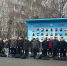 Служить Отечеству готовы! - Газета Серовский рабочий