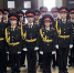 Служим Отечеству - Газета Серовский рабочий