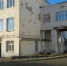 Прощание с прошлым - Газета Серовский рабочий